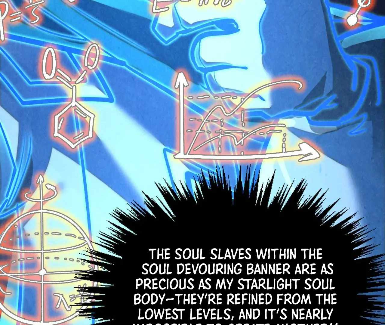 95