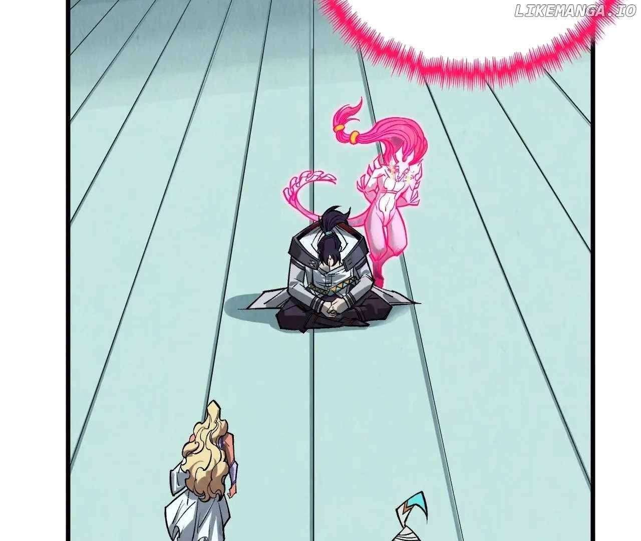 101