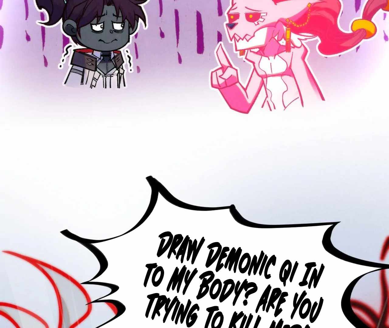 173