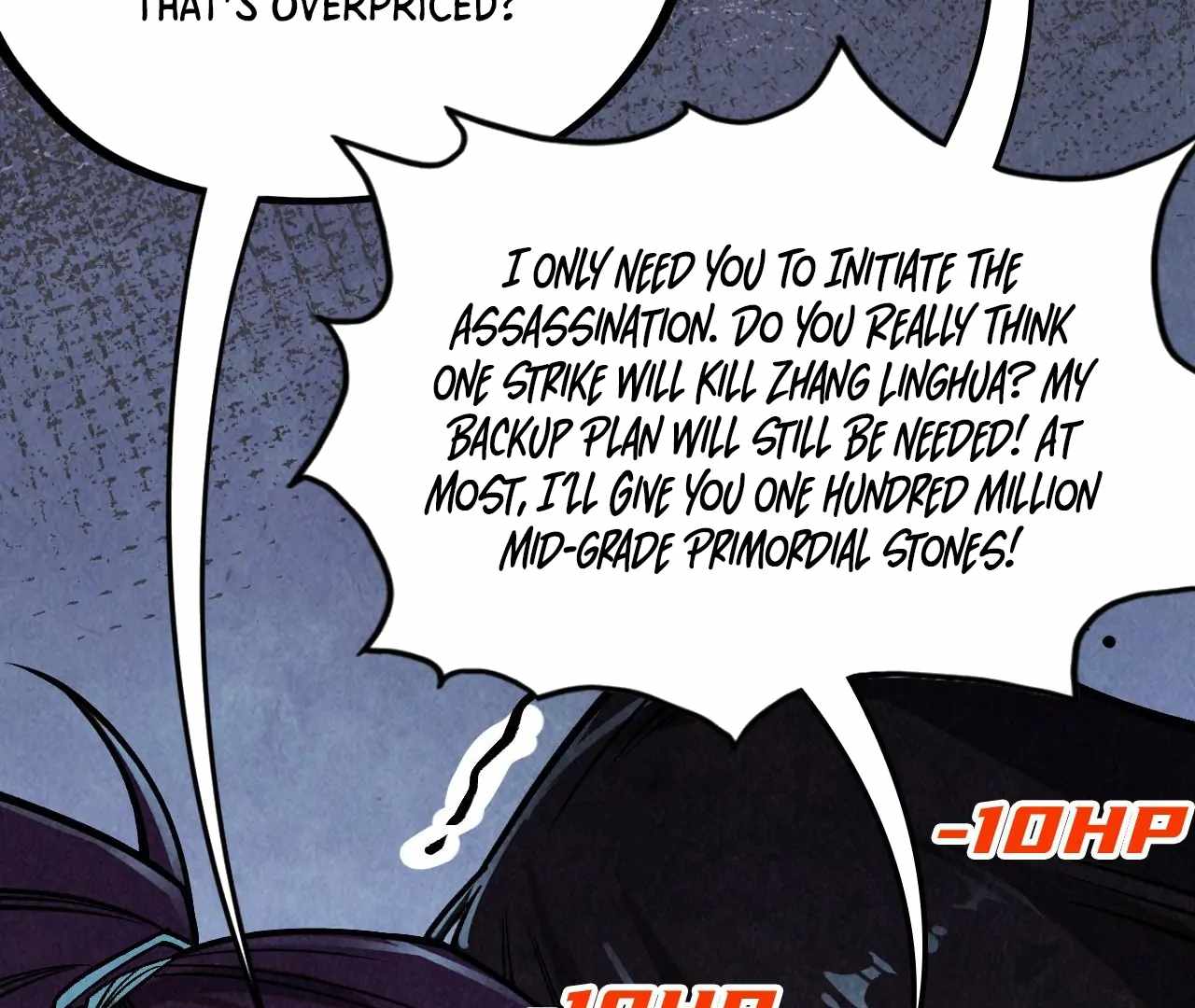 98