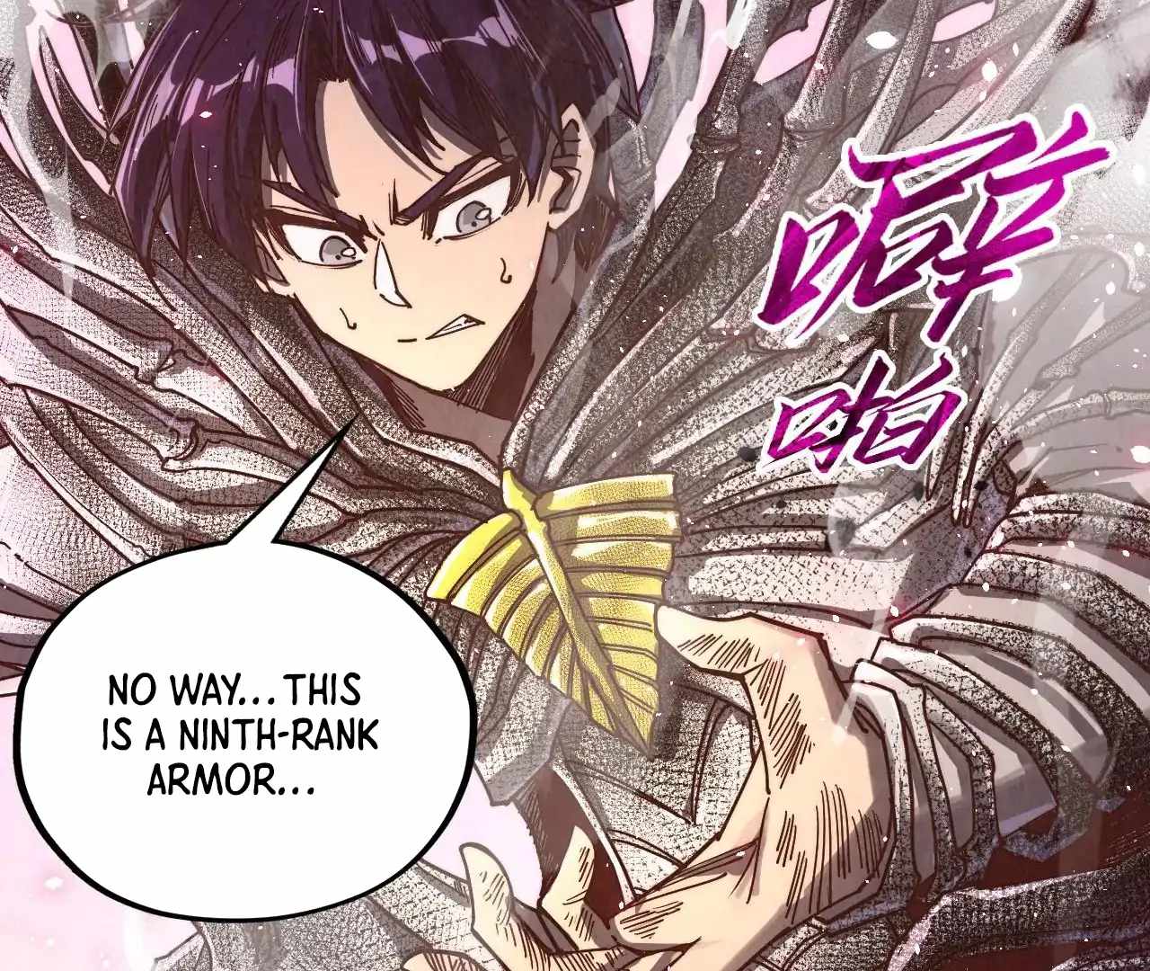 169