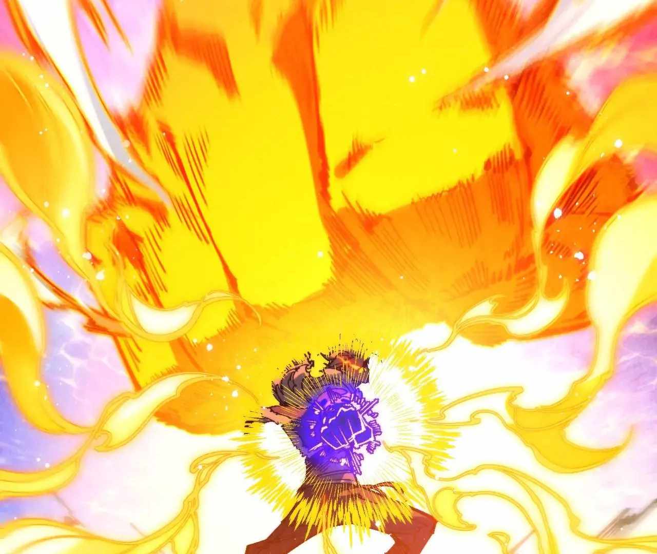 89