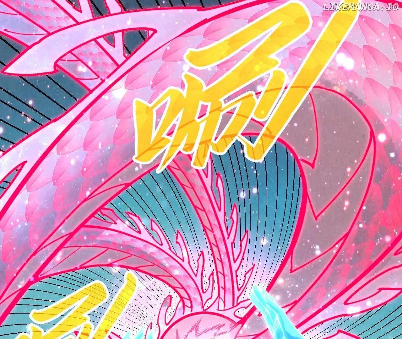 76