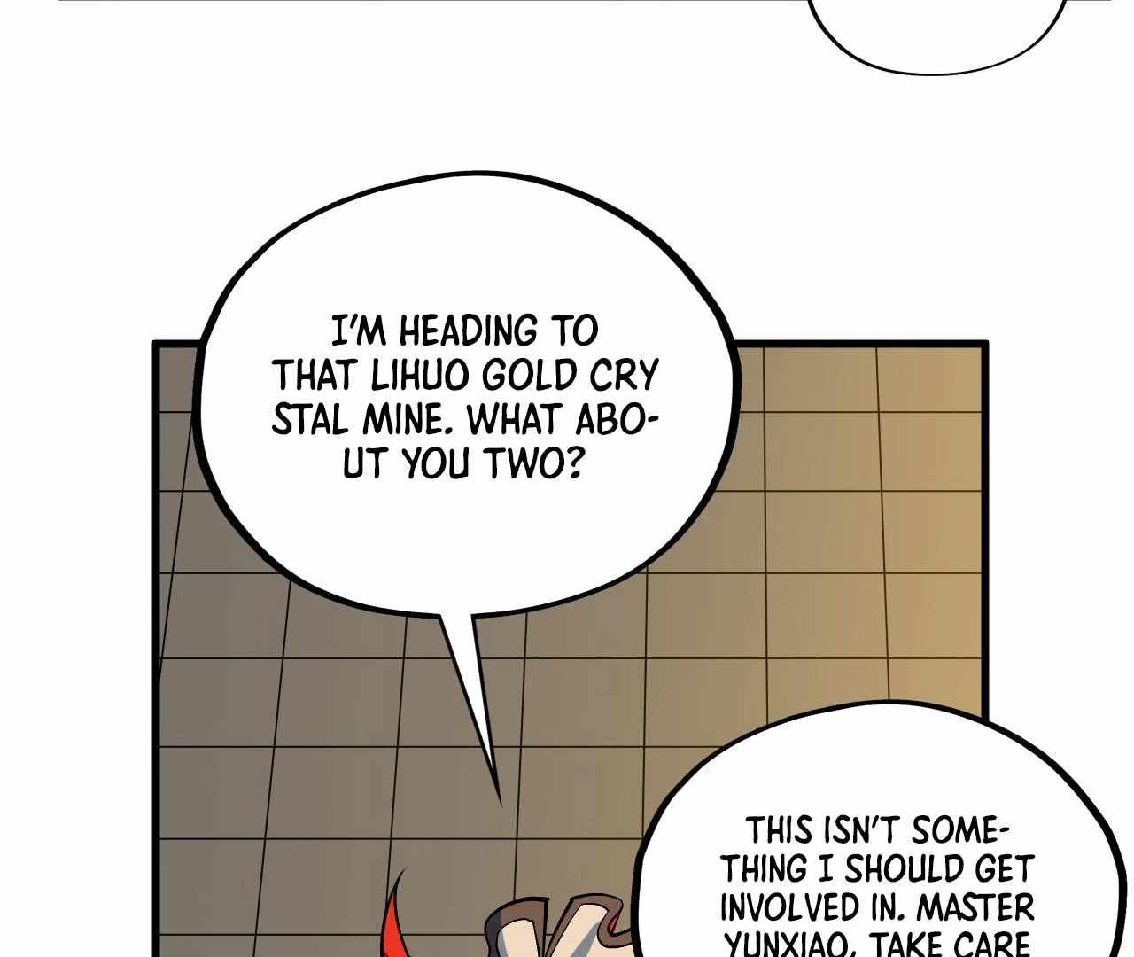 152