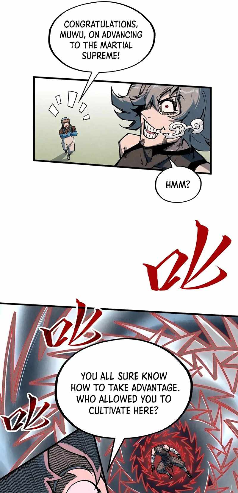 38