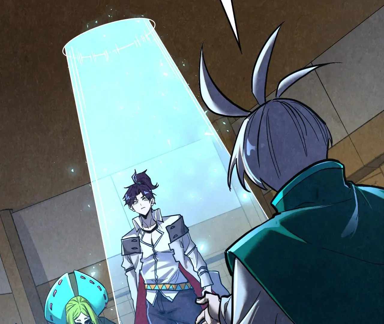 105