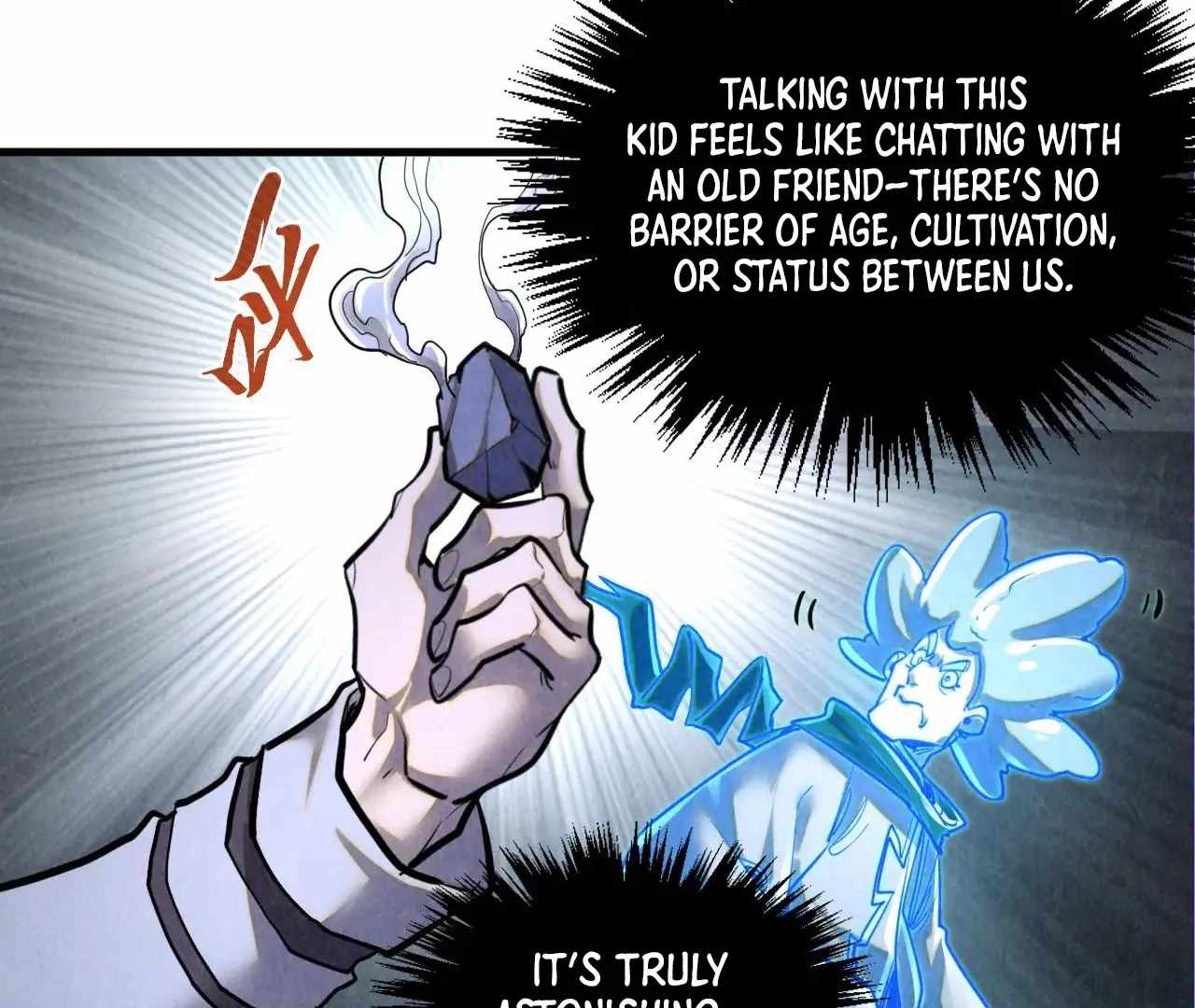 96