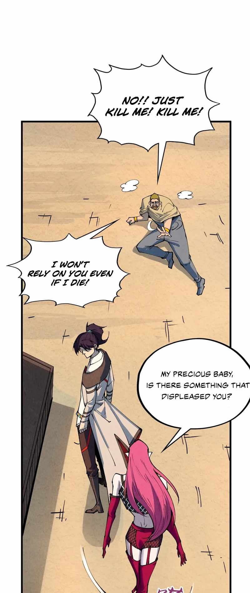 38
