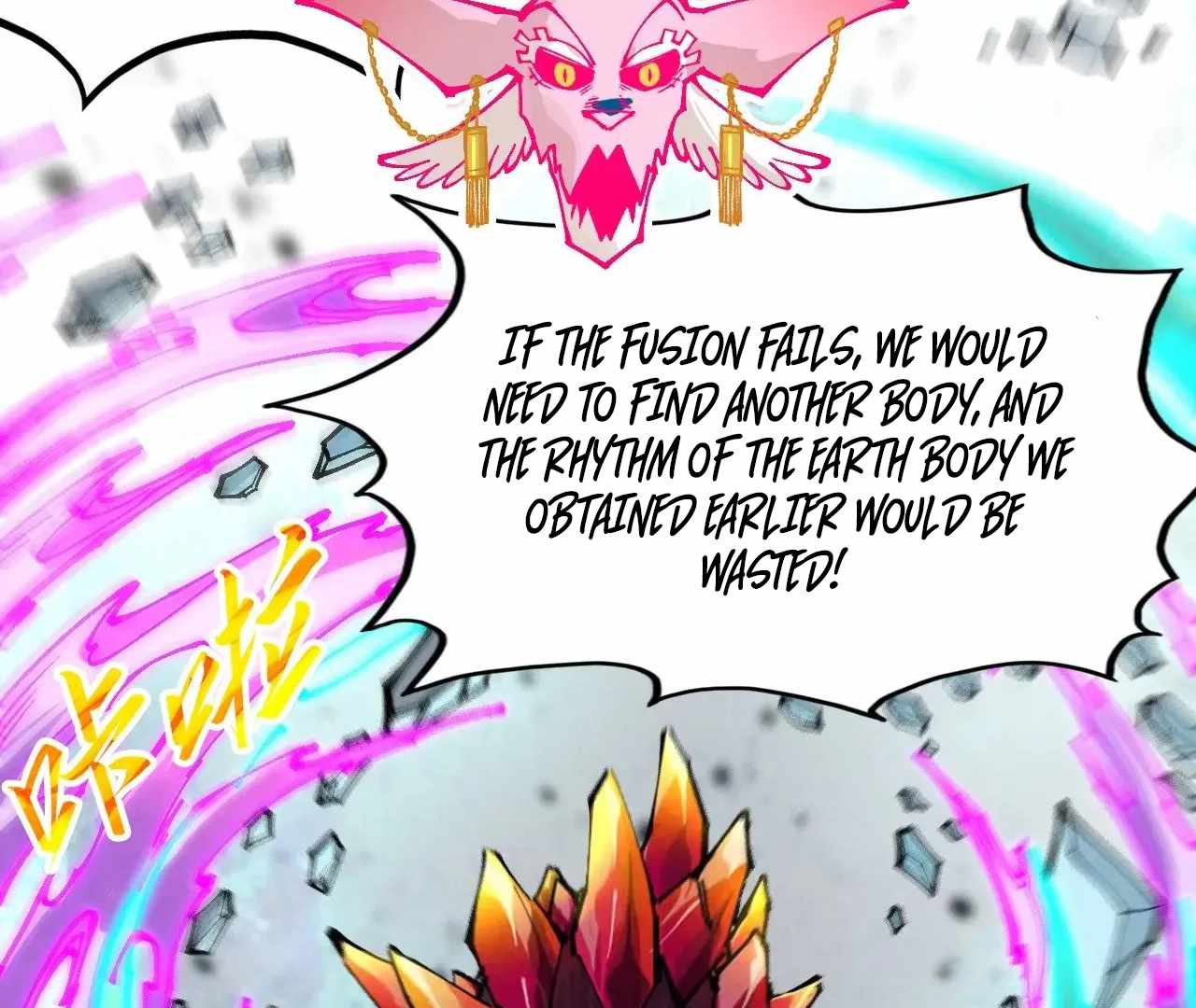 73