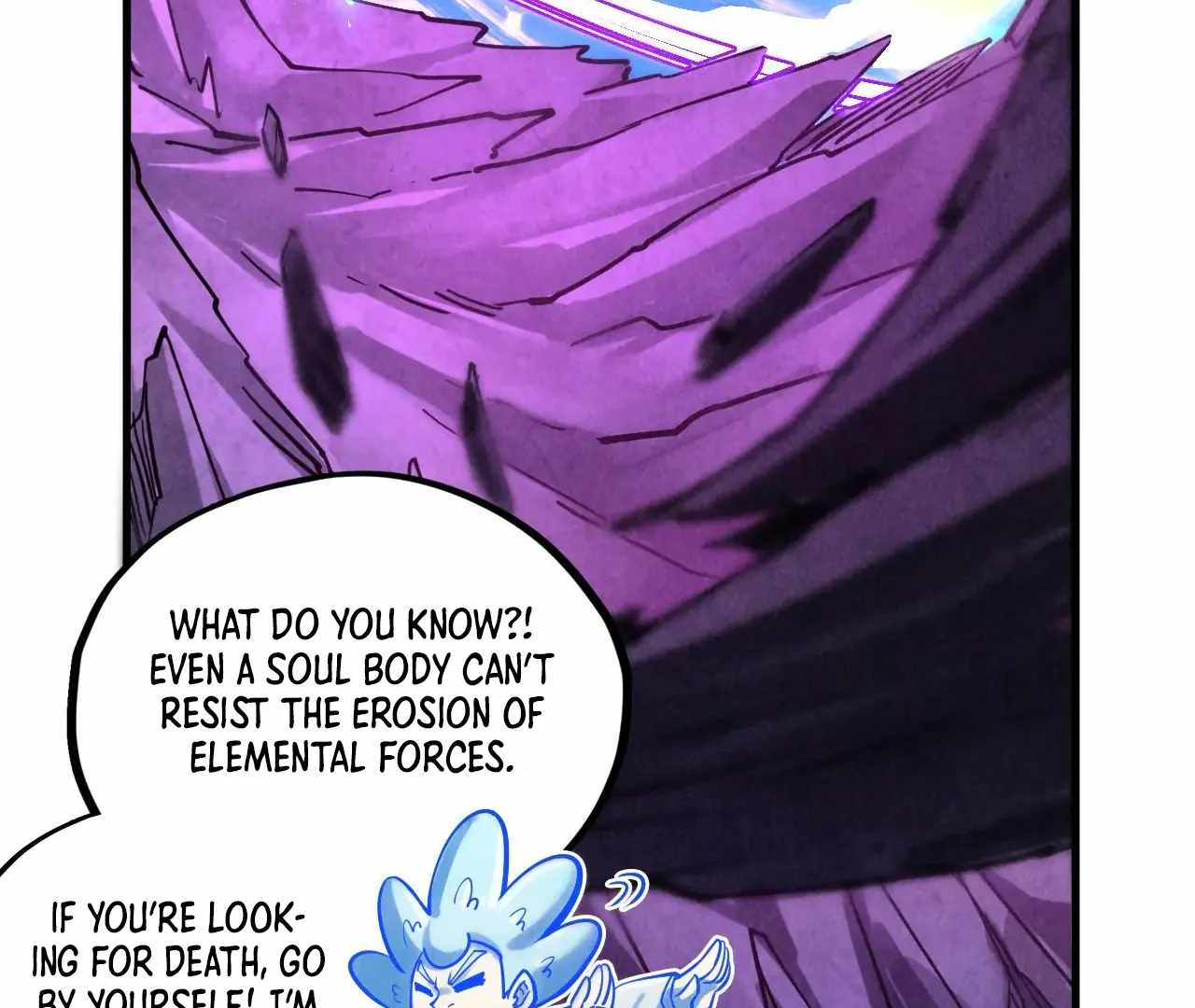 72