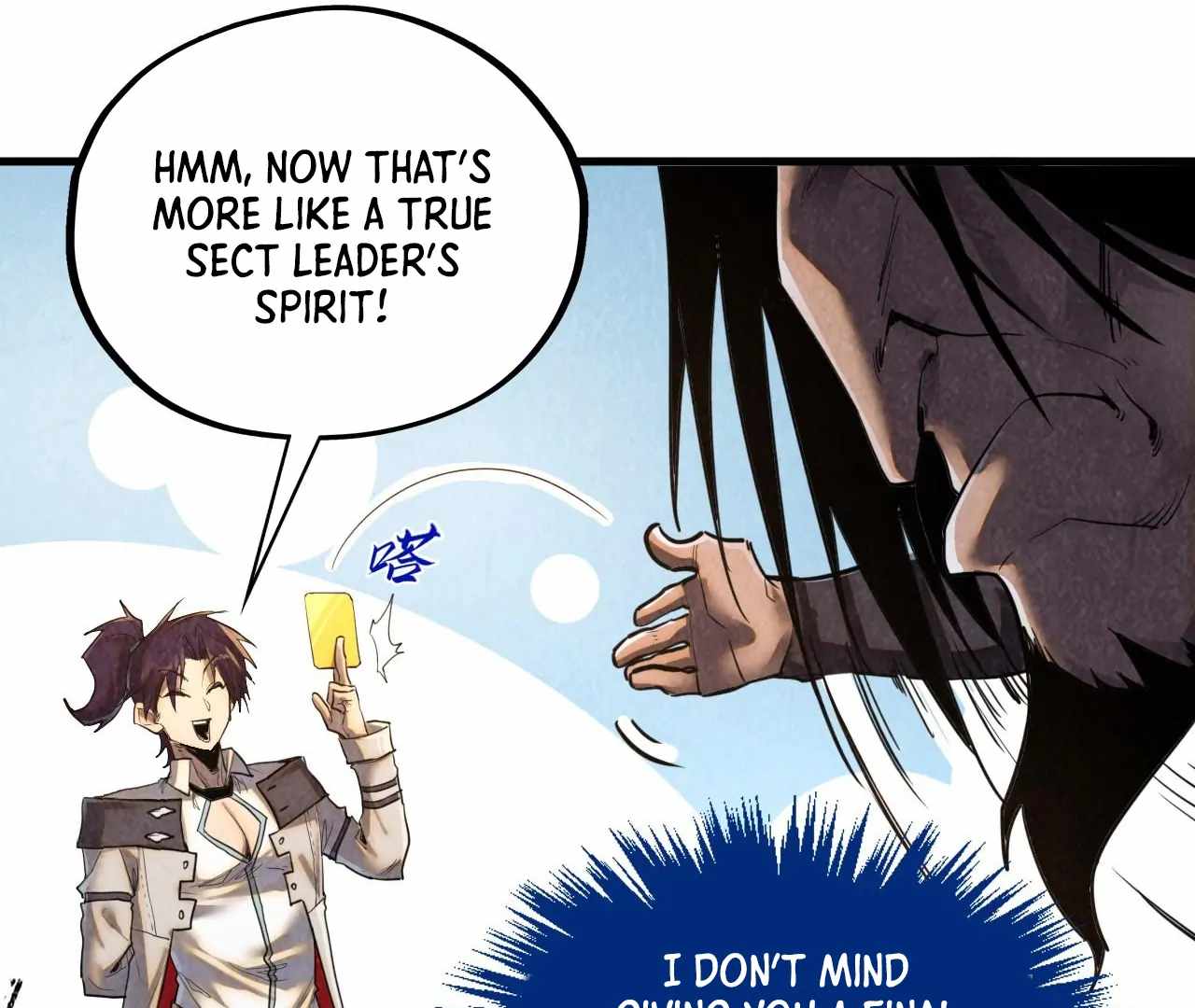 106