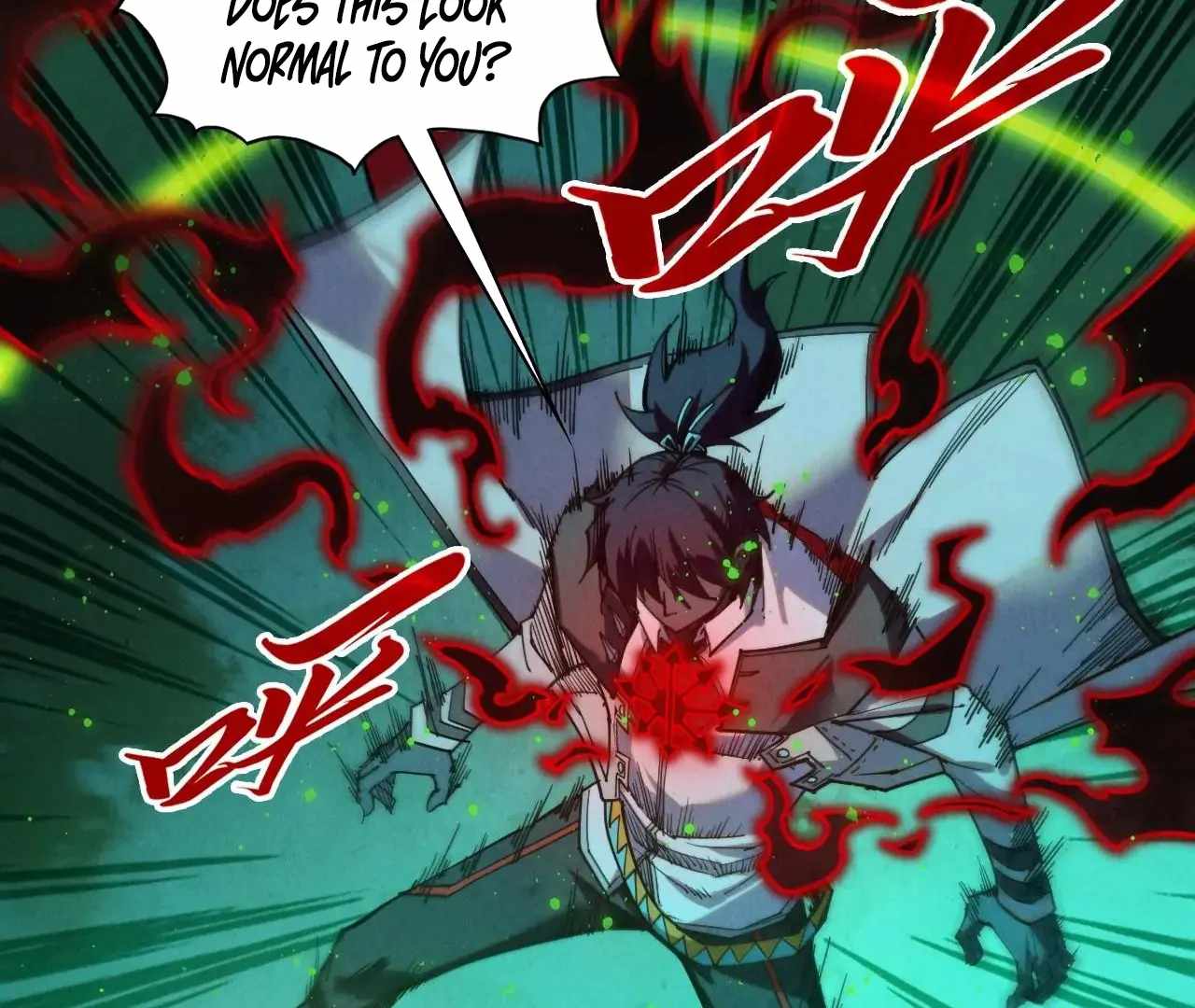 47