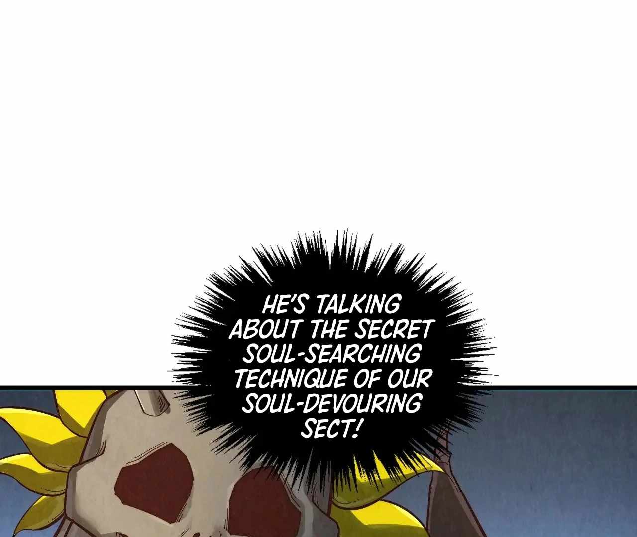 93