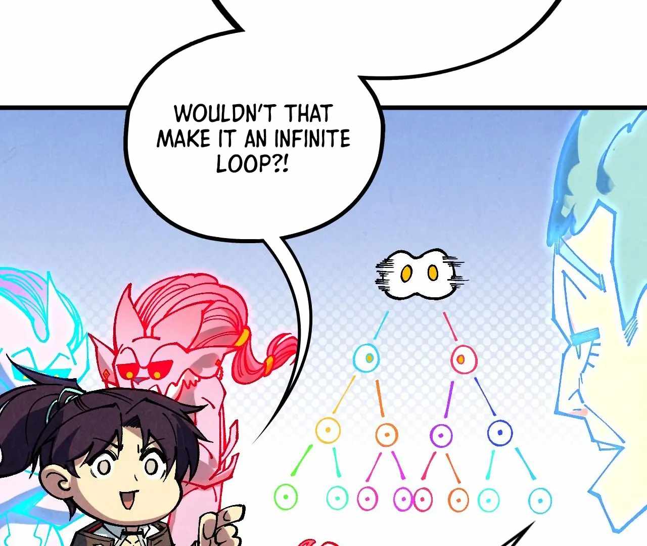 106