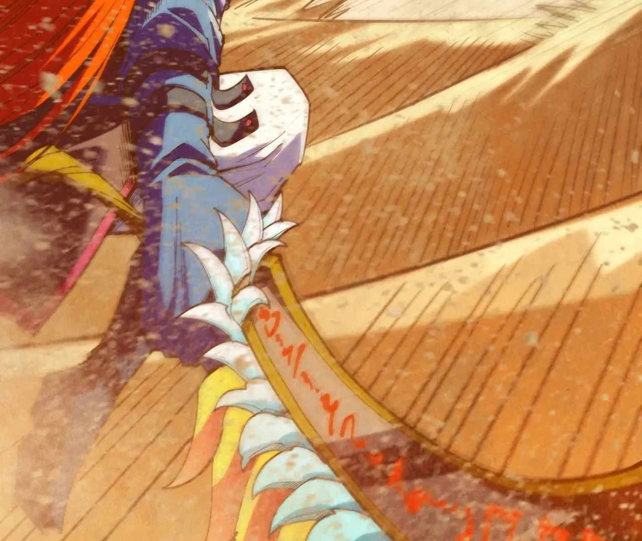 163