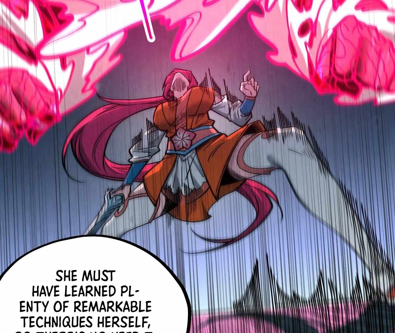 98