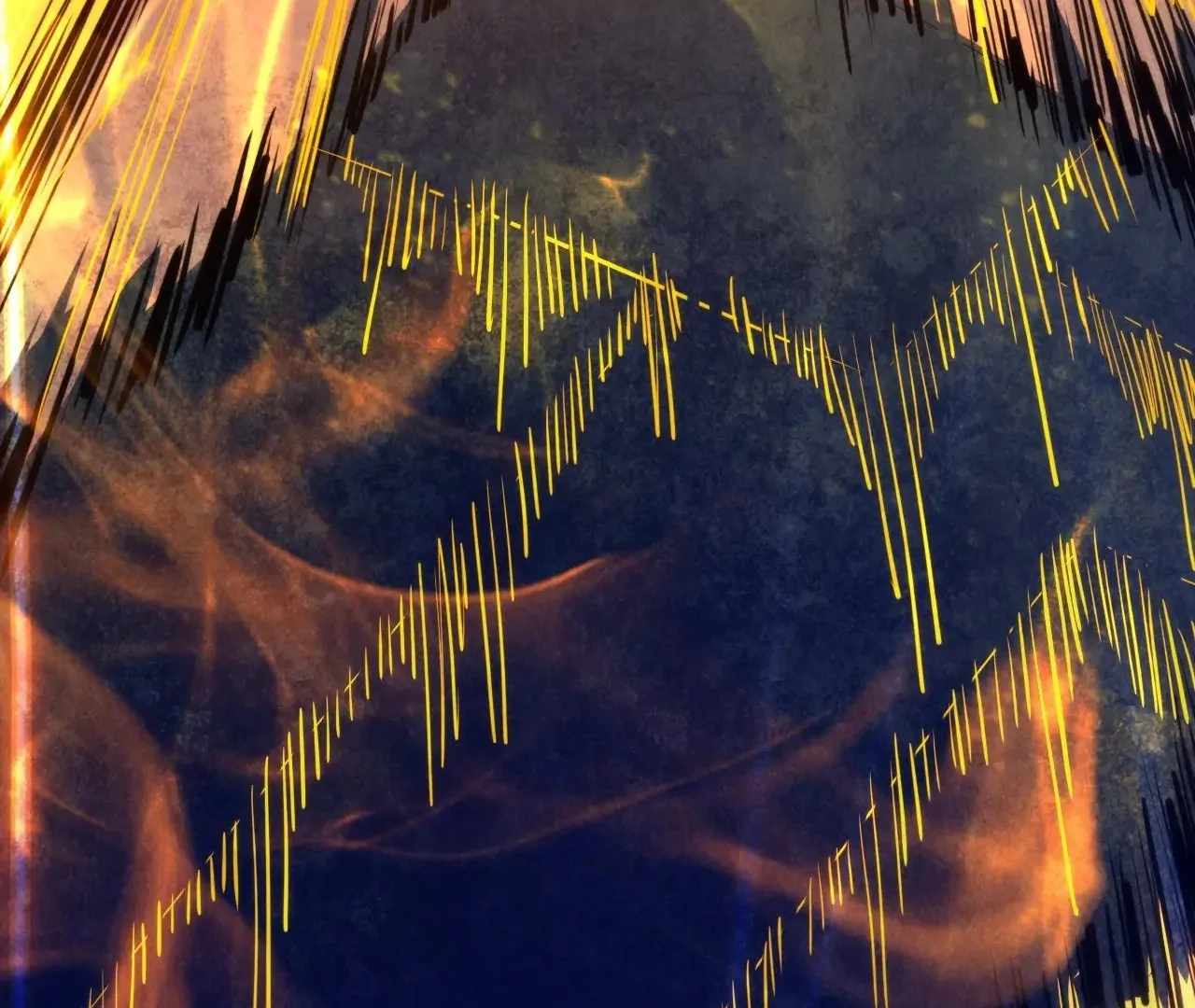 57