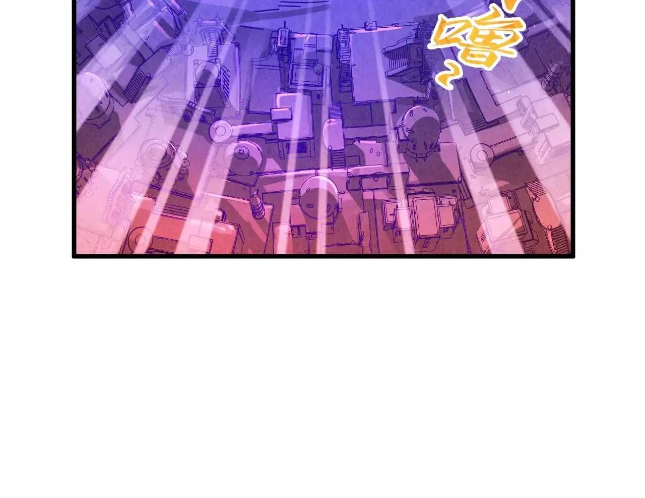 94