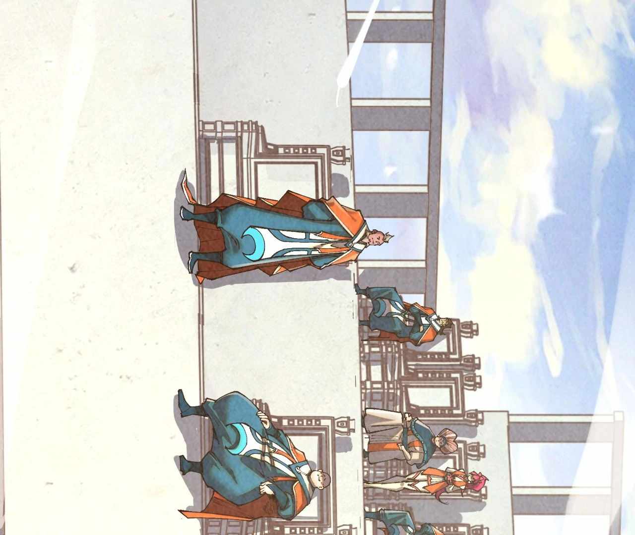 11
