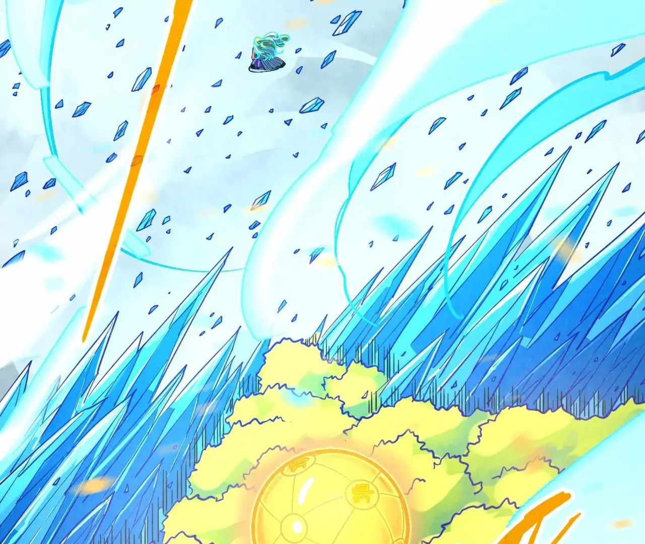 135