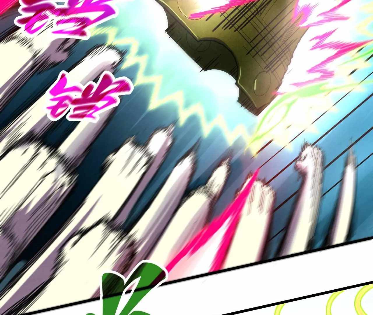 132