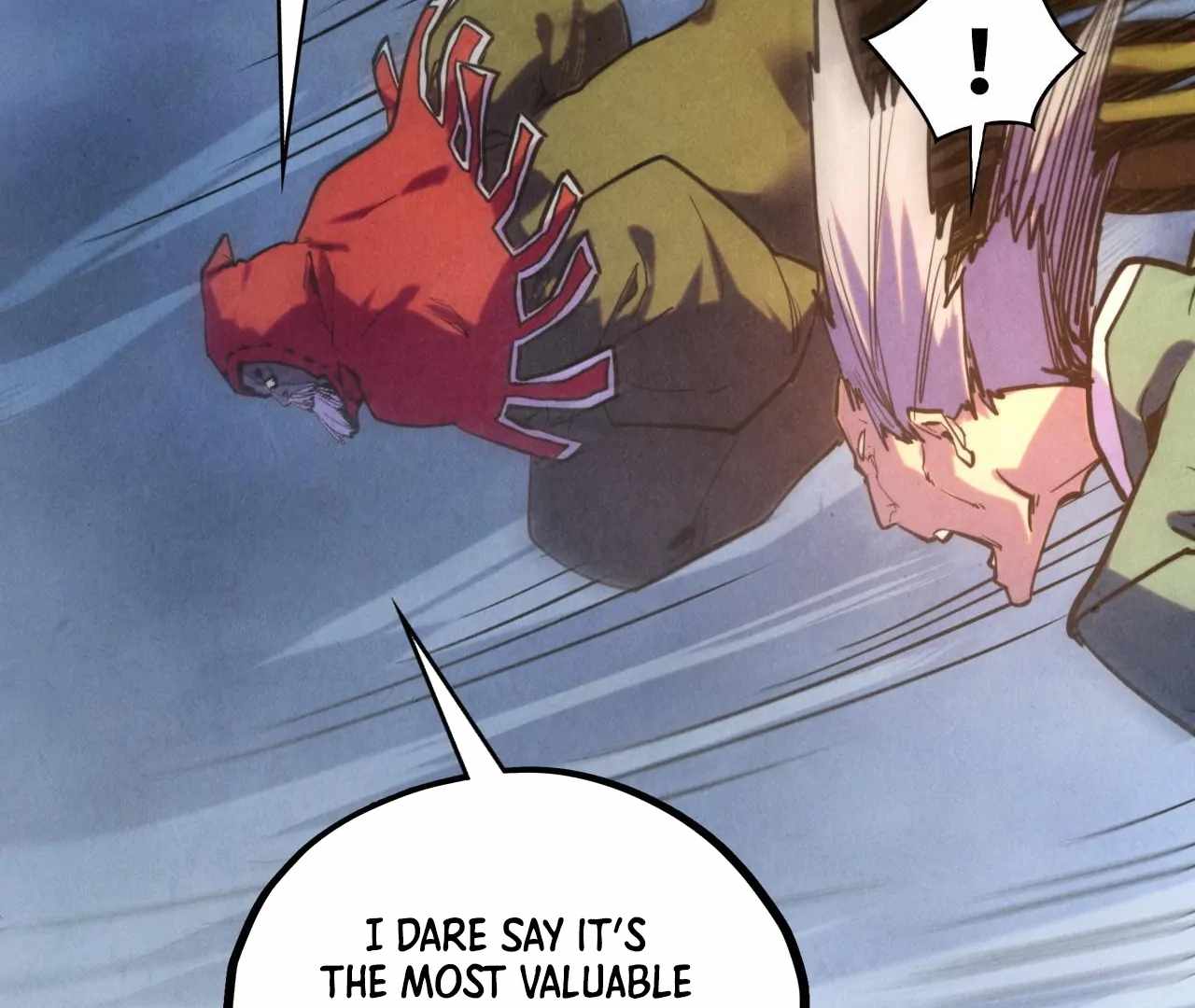 114