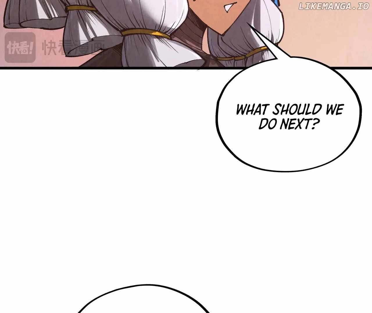 70