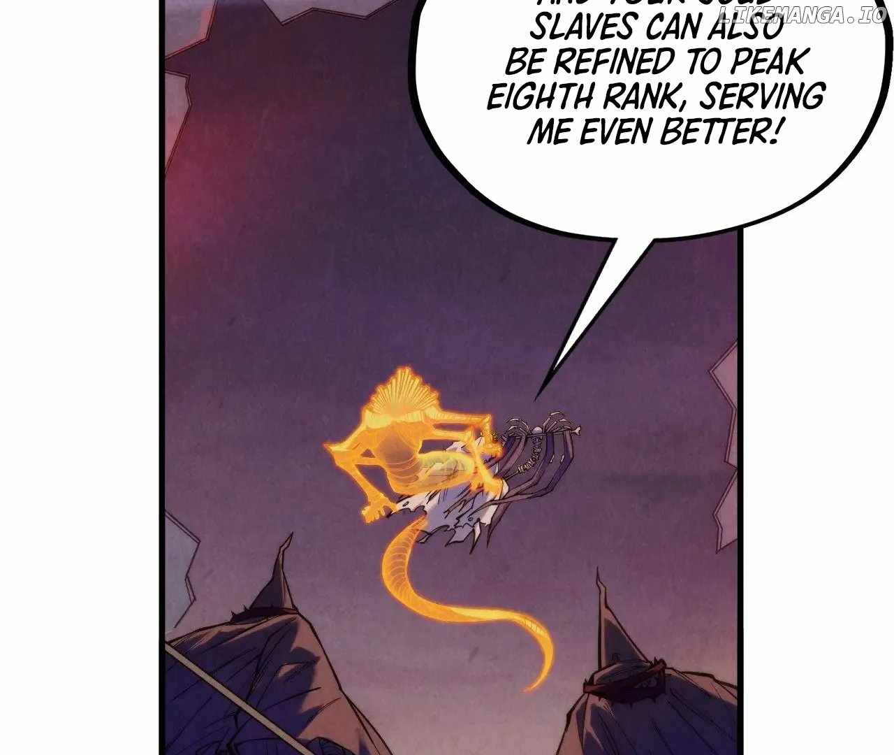 125