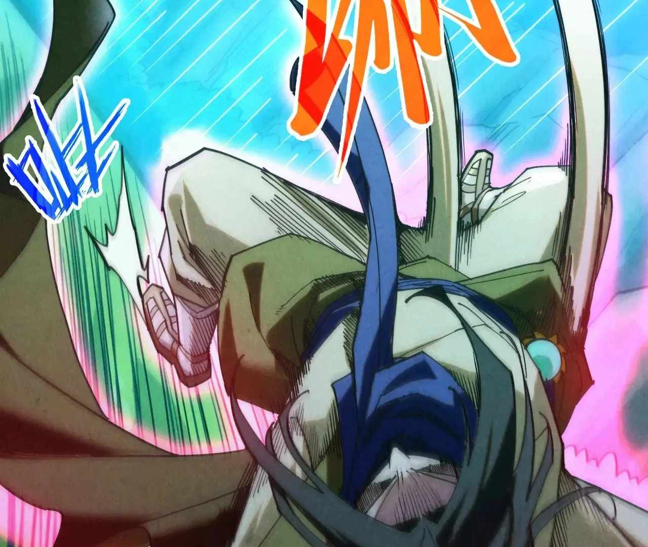 41