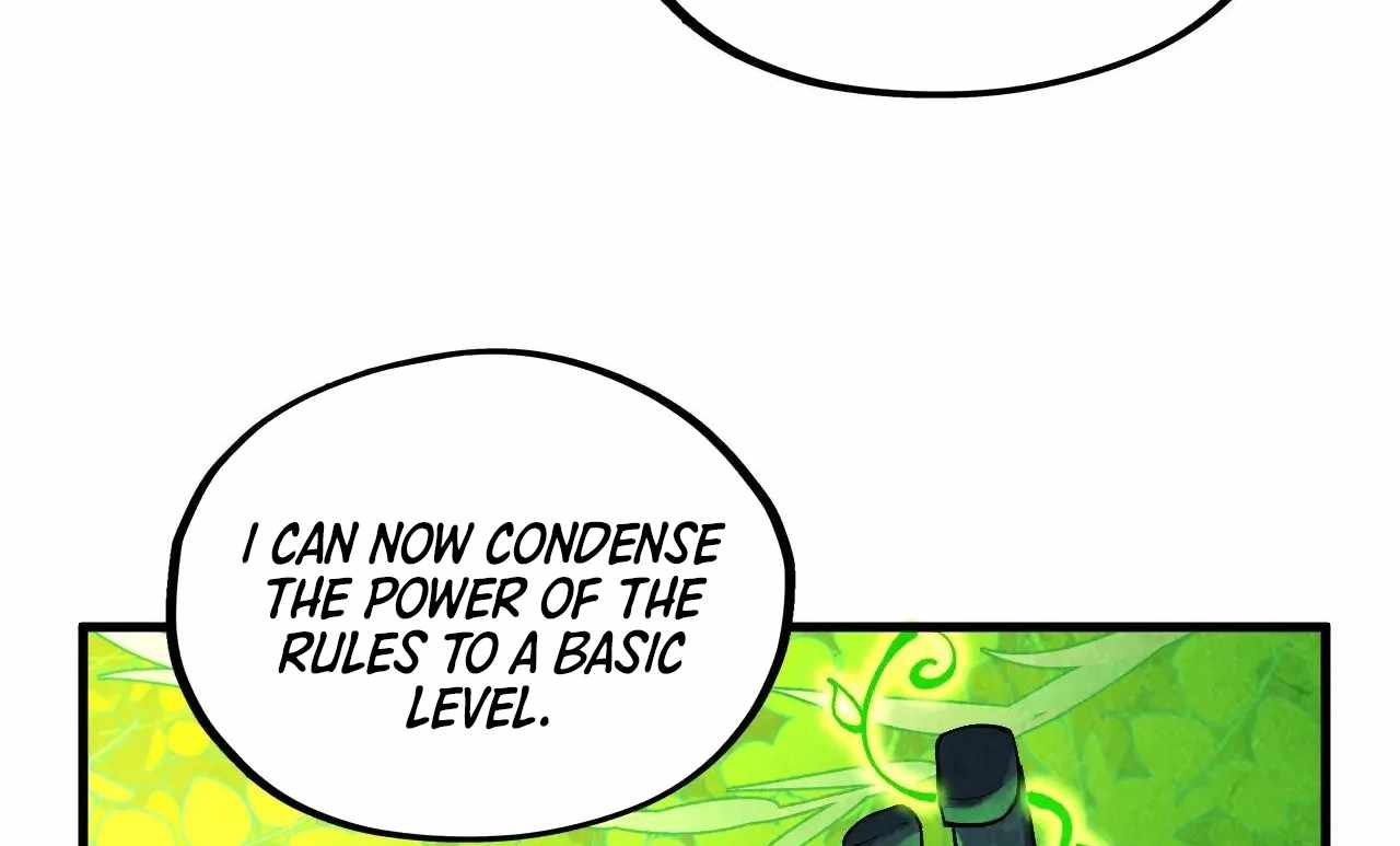 180