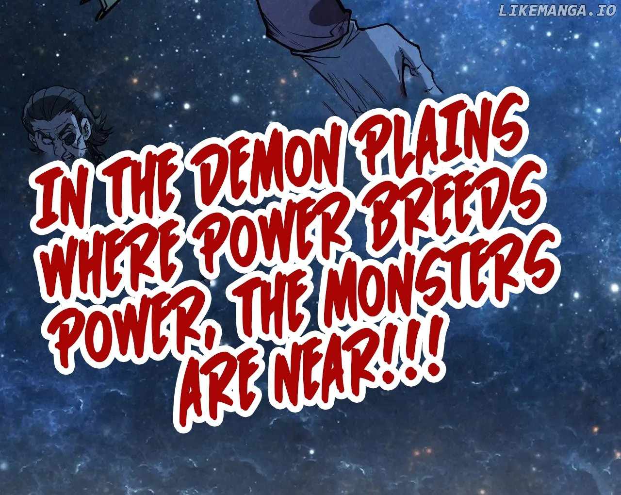 145