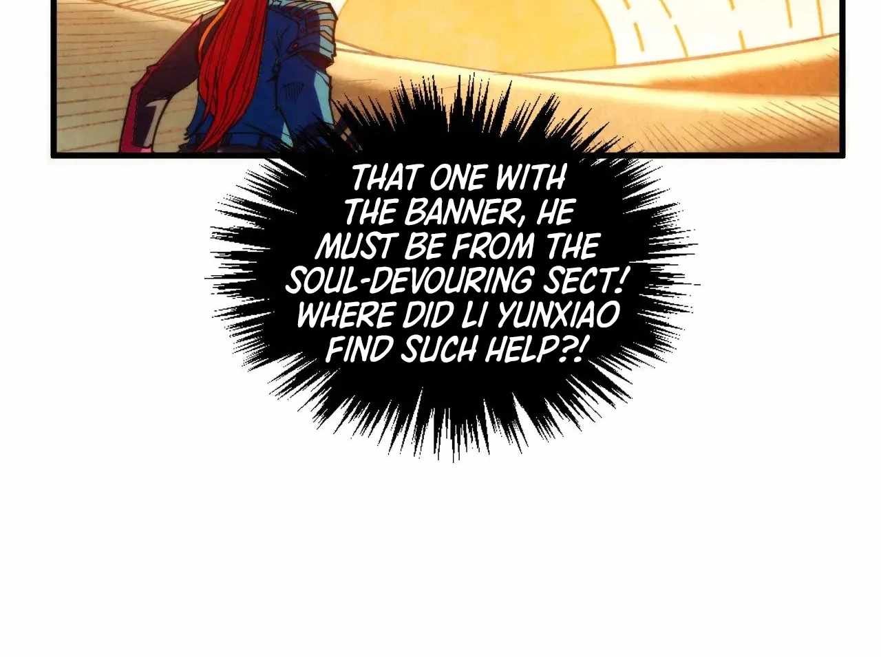151