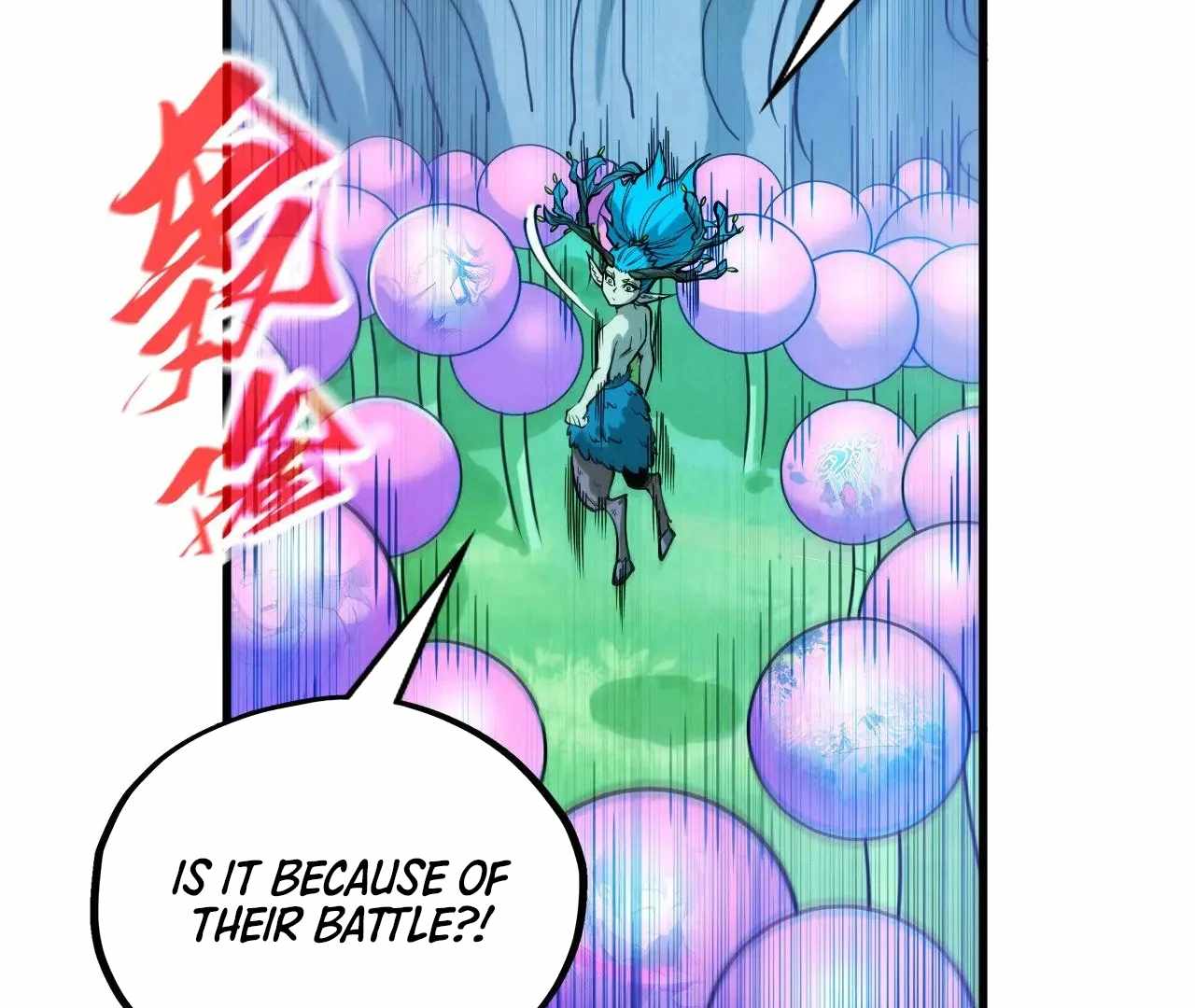 51