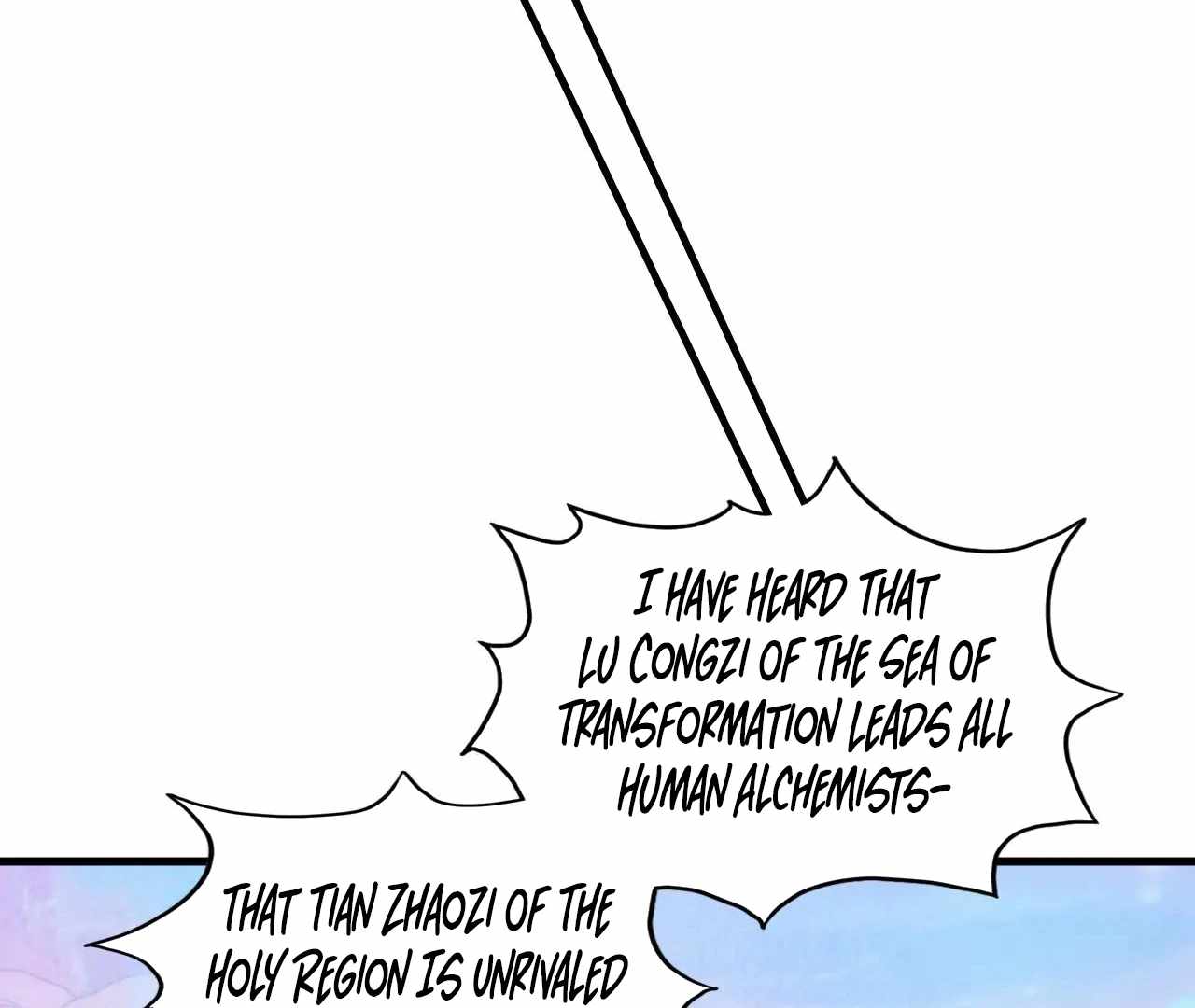 125