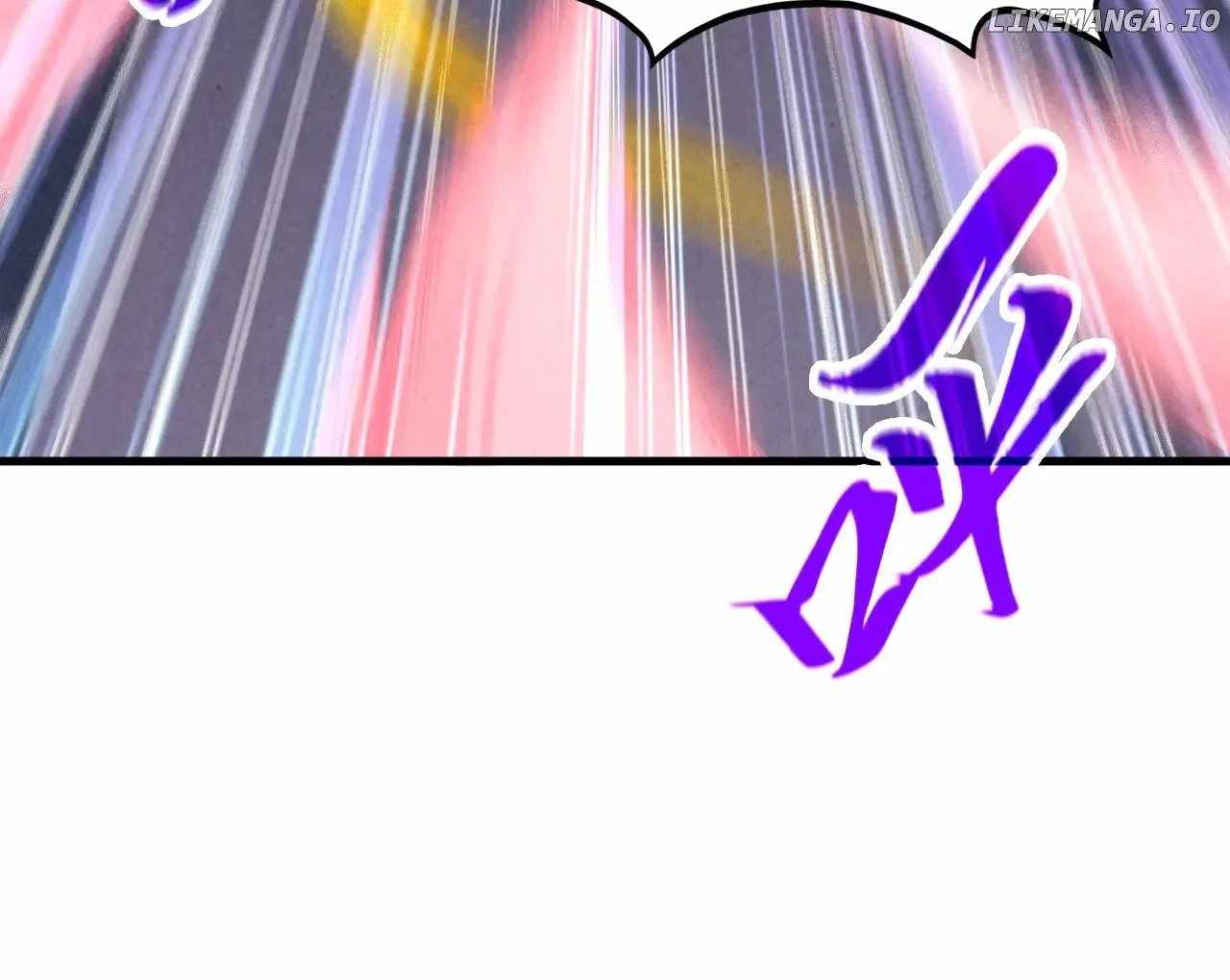104