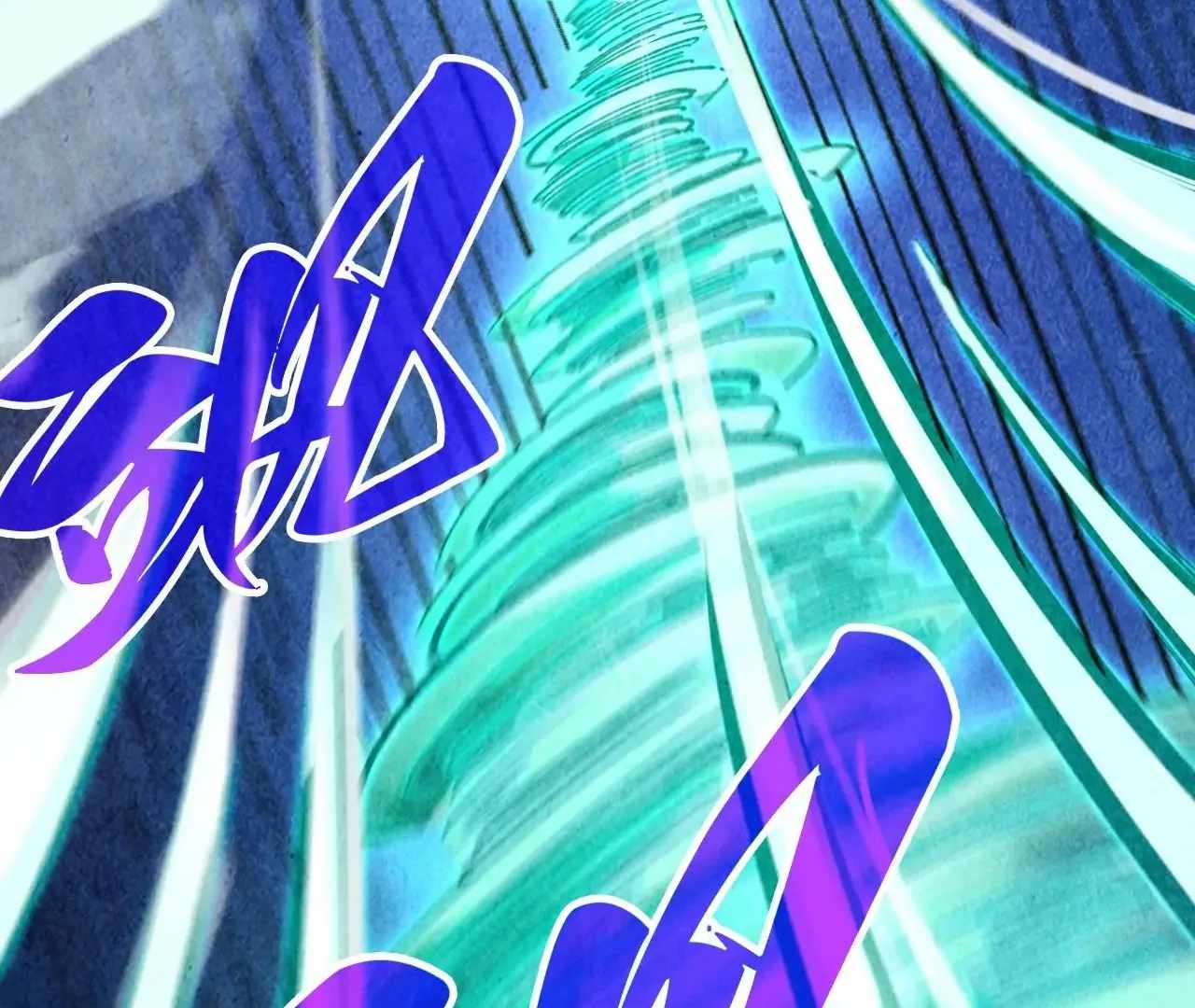 76