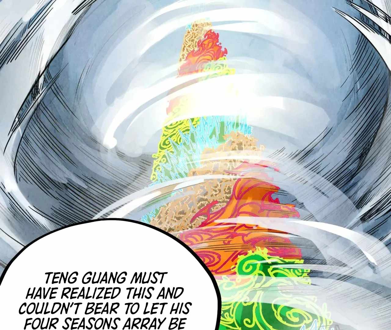 61