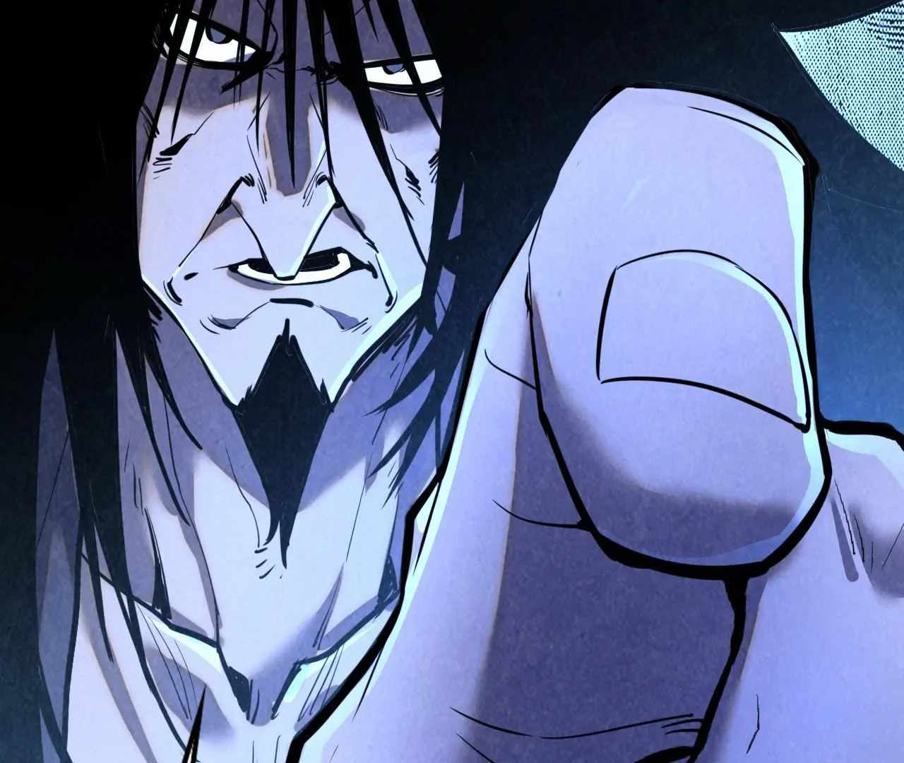 109