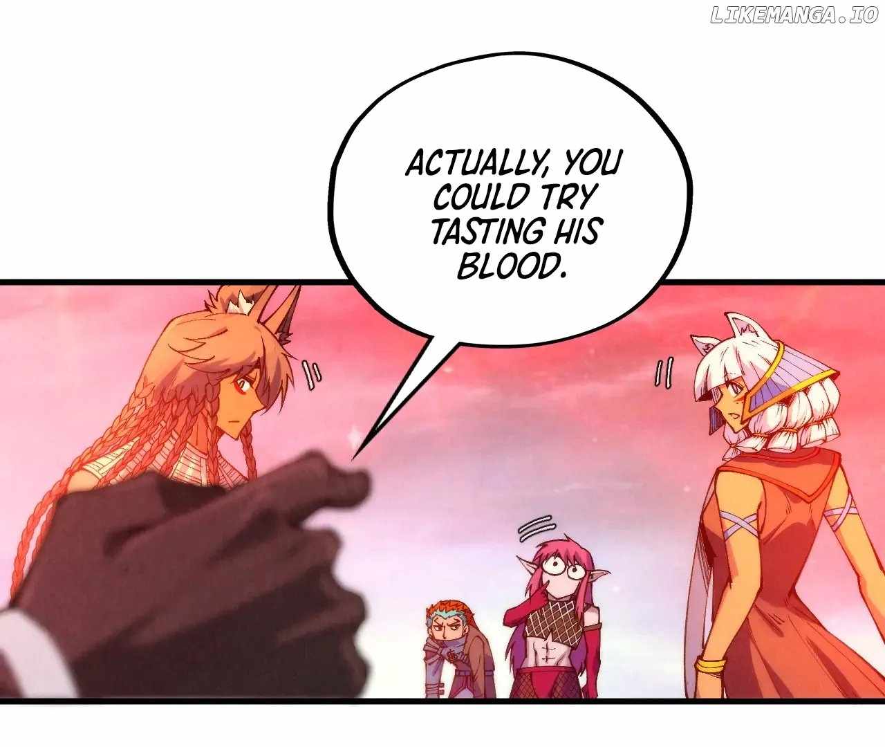 98