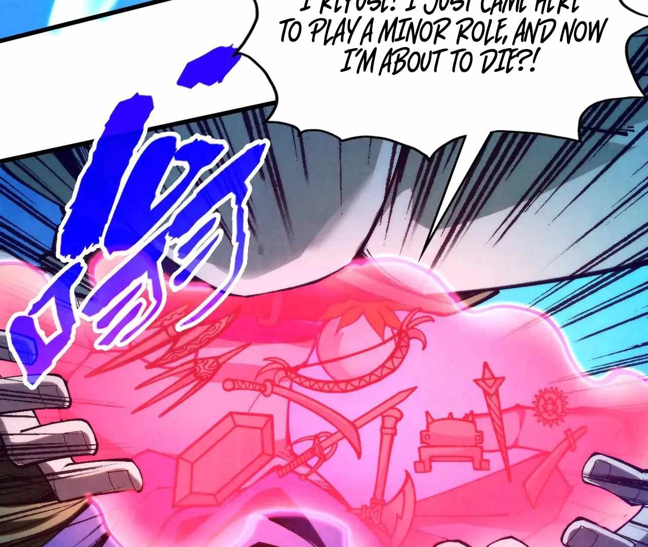 51