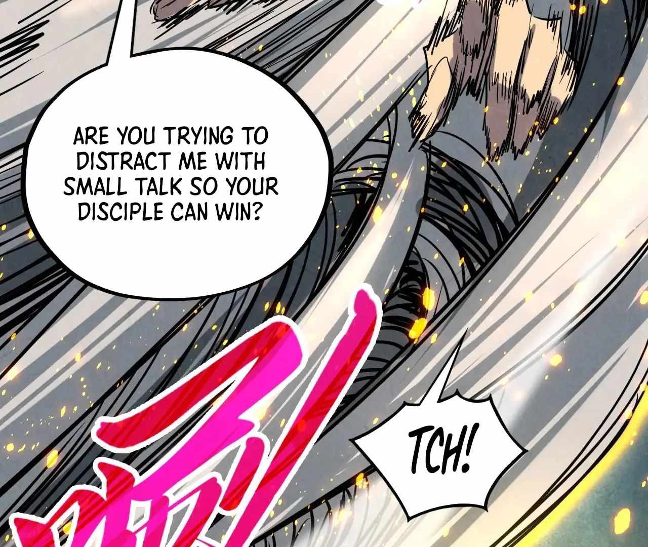 97