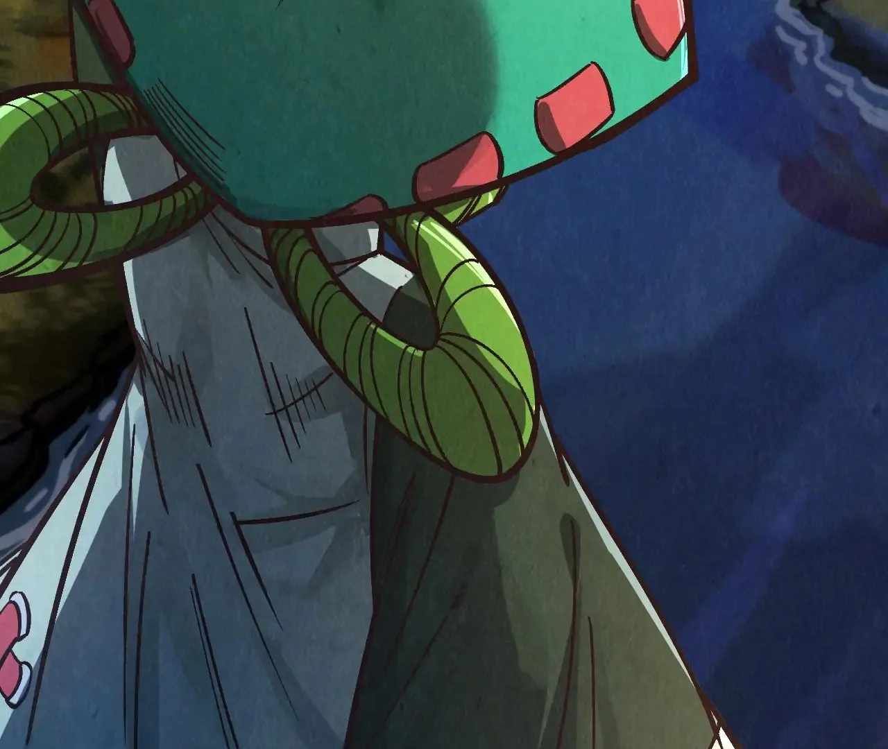 142