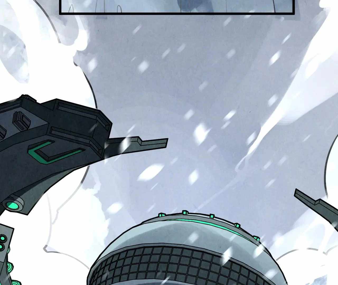 117