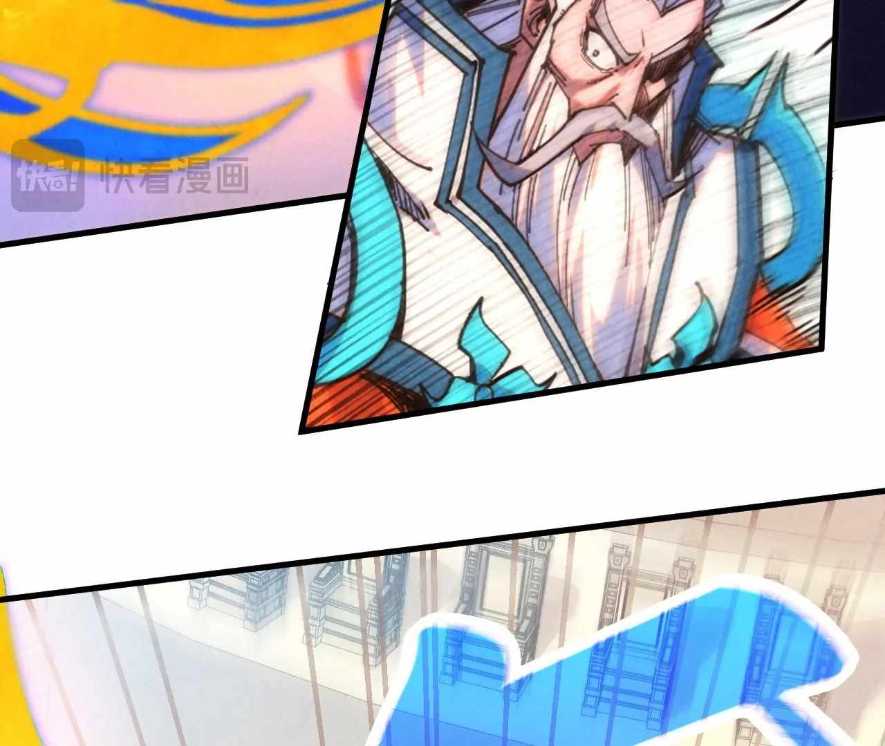 41