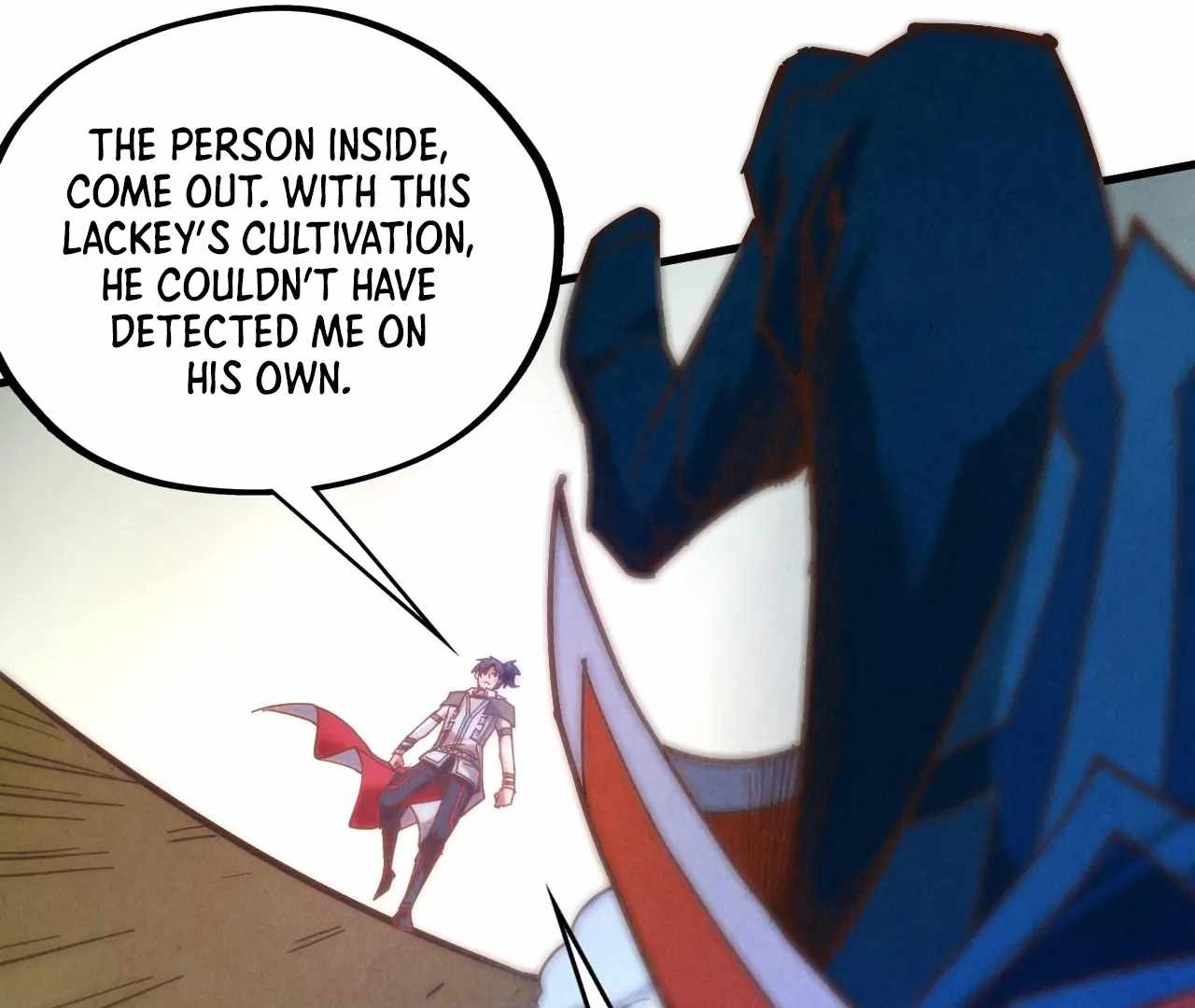159