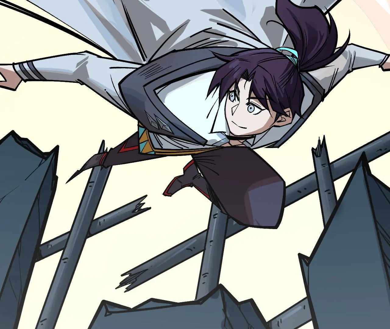 163