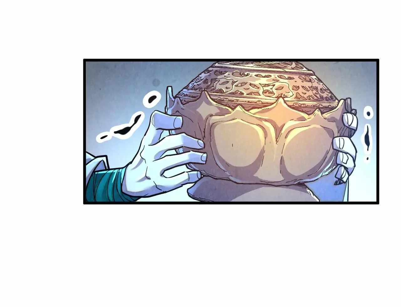 121