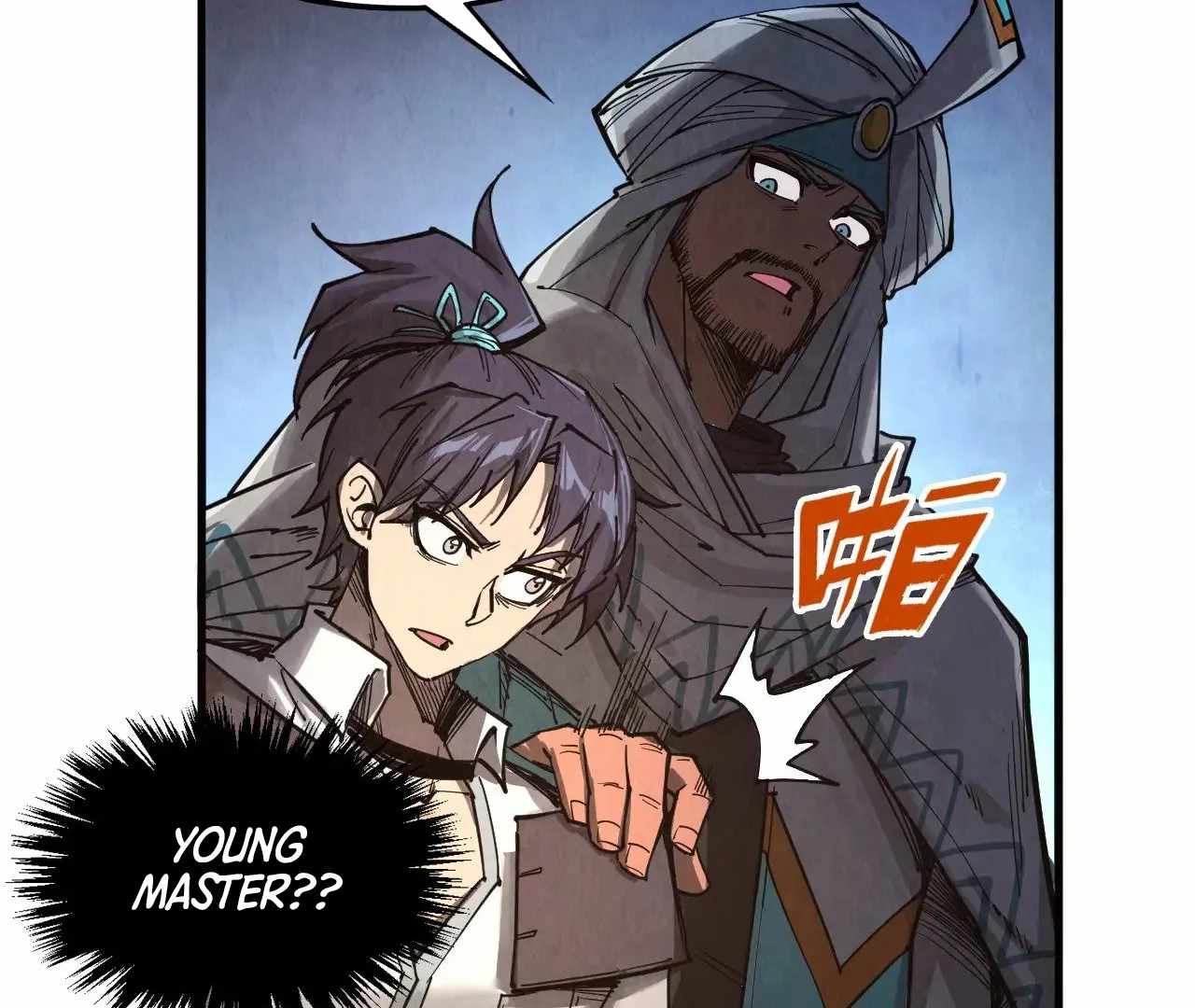 126