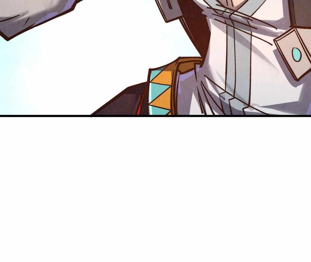92