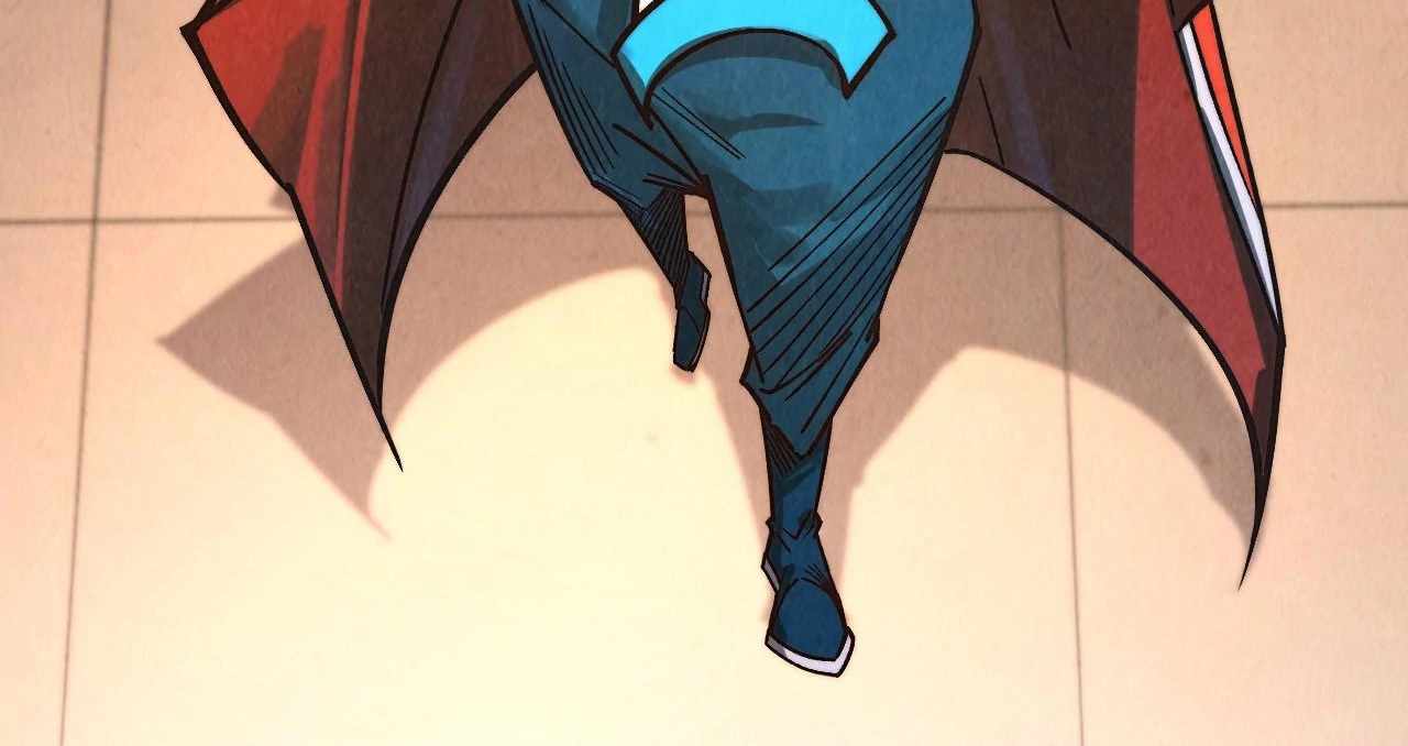 94
